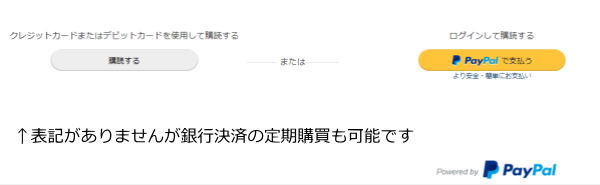 画像の説明 画像の説明