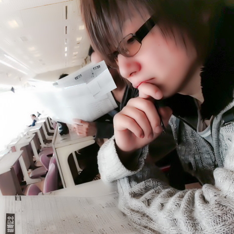 有馬記念2015 予想