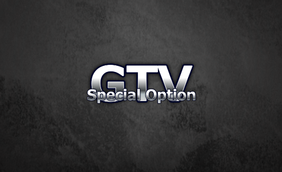 GTV活用動画をアップしました