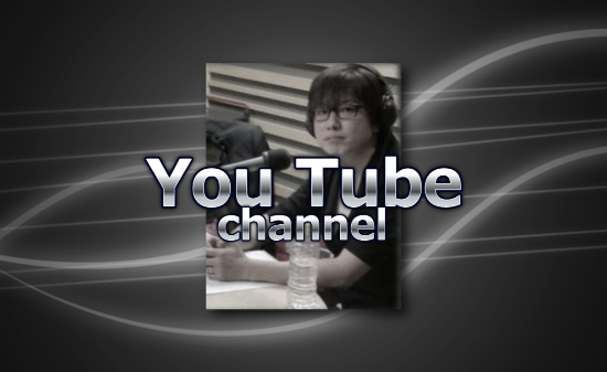 テン乗りや乗り戻りをTARGETとエクセルで抜き出す手順